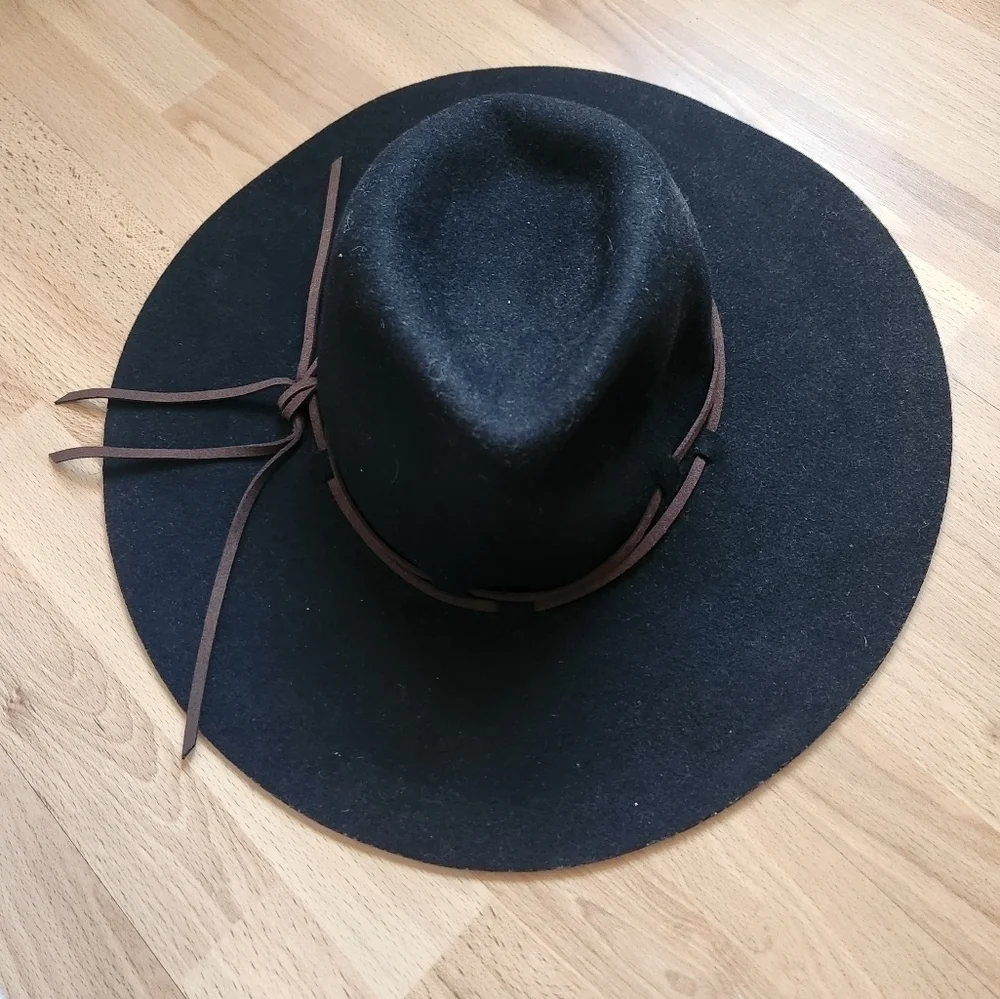 Vintage Brooklyn Hat Co.